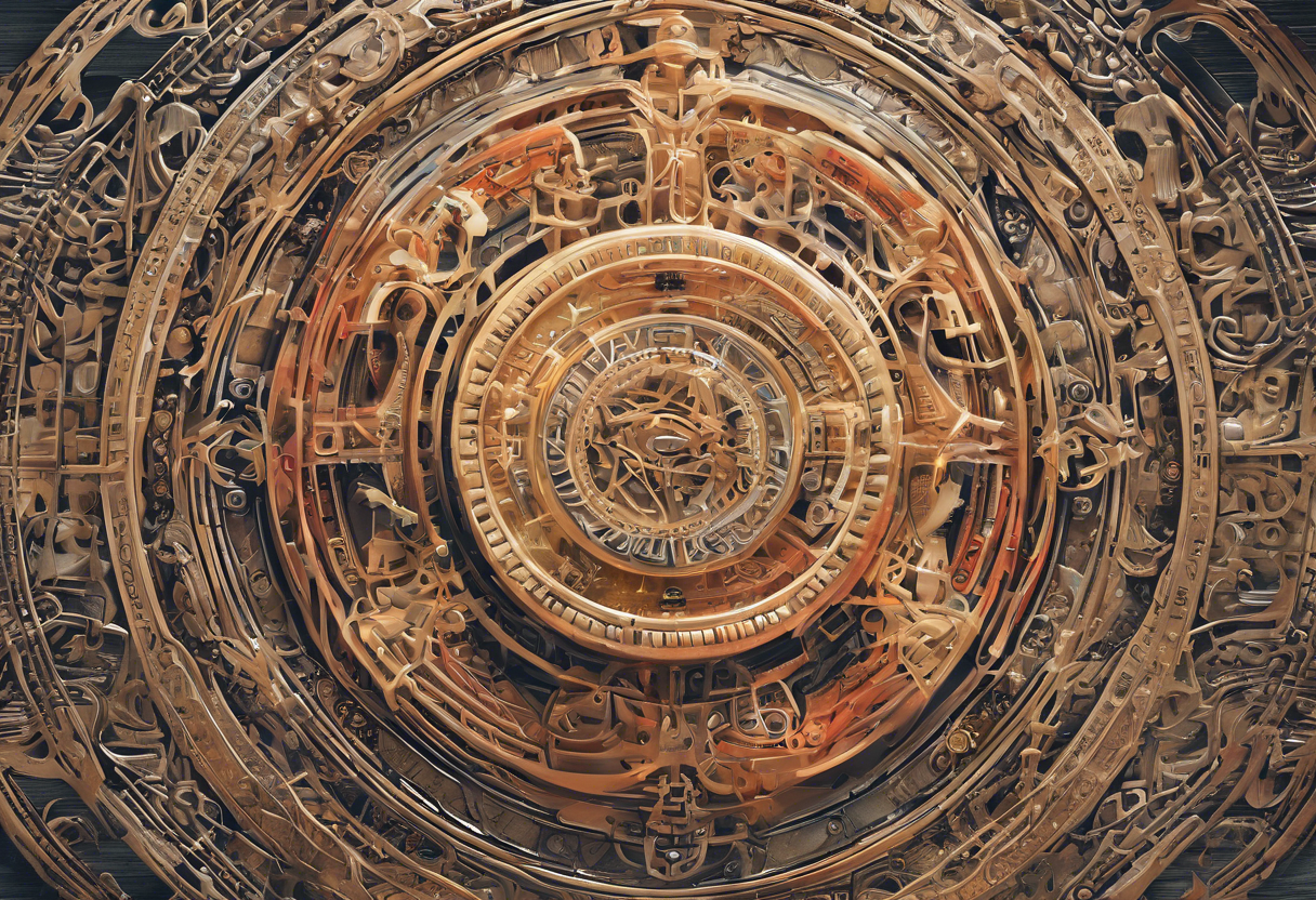 Лучшие приложения для iOS в Бишкеке